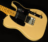 Limited American Professional Classic Telecaster - Fender Silent System