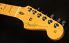 American Professional Stratocaster