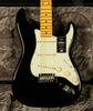 American Professional Stratocaster