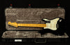 American Professional Stratocaster