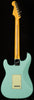 Limited American Professional Classic Stratocaster - Fender Silent System