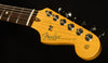 Limited American Professional Classic Stratocaster - Fender Silent System
