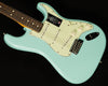 Limited American Professional Classic Stratocaster - Fender Silent System