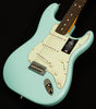 Limited American Professional Classic Stratocaster - Fender Silent System