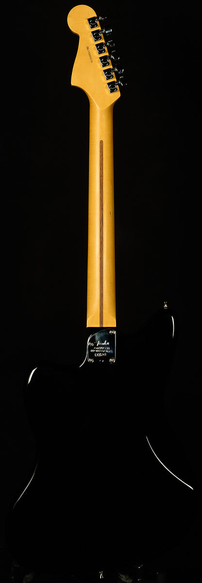 American Professional Jazzmaster