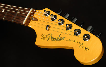 American Professional Jazzmaster