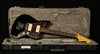 American Professional Jazzmaster