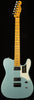Limited Edition 75th Anniversary American Professional Classic Cabronita Telecaster