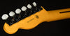 Limited Edition 75th Anniversary American Professional Classic Cabronita Telecaster