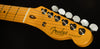 Limited Edition 75th Anniversary American Professional Classic Cabronita Telecaster