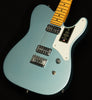 Limited Edition 75th Anniversary American Professional Classic Cabronita Telecaster