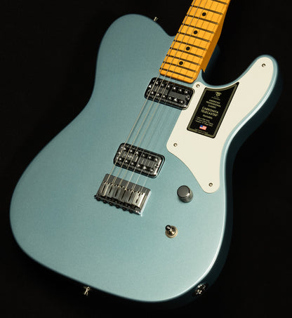 Limited Edition 75th Anniversary American Professional Classic Cabronita Telecaster