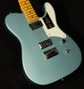 Limited Edition 75th Anniversary American Professional Classic Cabronita Telecaster