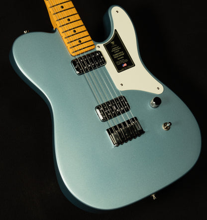 Limited Edition 75th Anniversary American Professional Classic Cabronita Telecaster