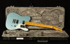 Limited Edition 75th Anniversary American Professional Classic Cabronita Telecaster