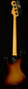 American Professional Jazz Bazz
