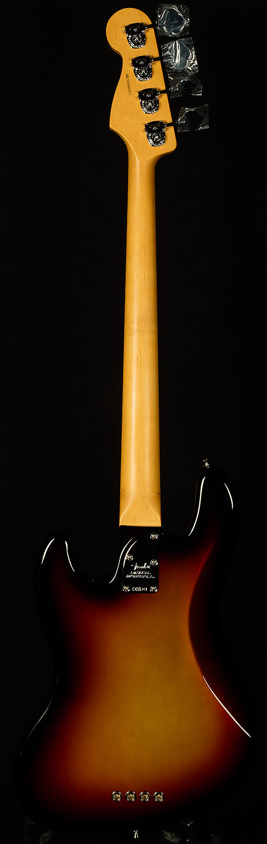 American Professional Jazz Bazz