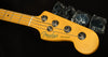 American Professional Jazz Bazz