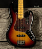 American Professional Jazz Bazz