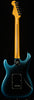 American Professional Stratocaster