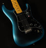 American Professional Stratocaster