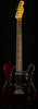 American Professional Telecaster