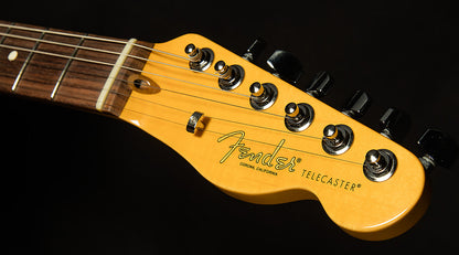 American Professional Telecaster