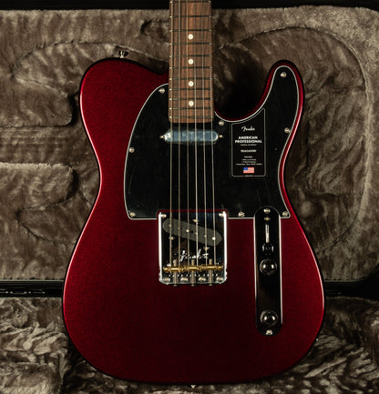 American Professional Telecaster