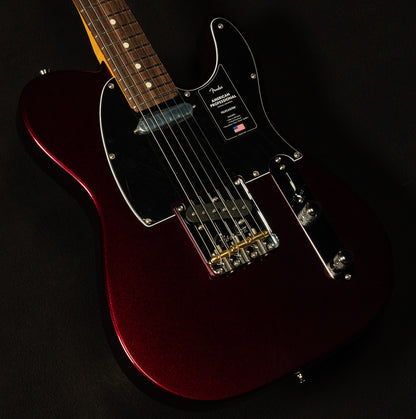 American Professional Telecaster