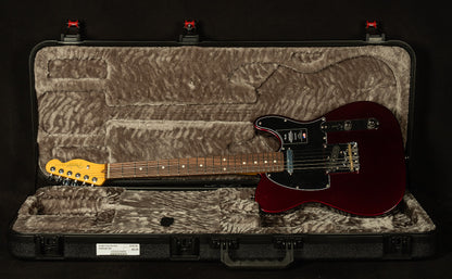 American Professional Telecaster