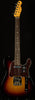 American Professional Telecaster