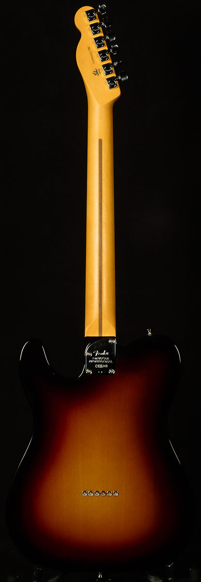 American Professional Telecaster