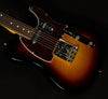 American Professional Telecaster
