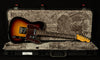 American Professional Telecaster