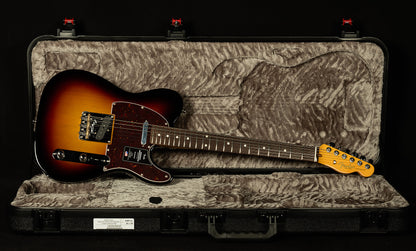 American Professional Telecaster