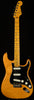 American Professional Stratocaster
