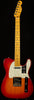 American Professional Telecaster