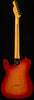 American Professional Telecaster