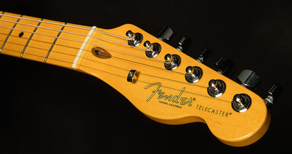 American Professional Telecaster