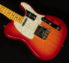 American Professional Telecaster