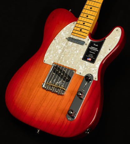American Professional Telecaster