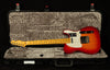 American Professional Telecaster