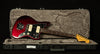 American Professional Jazzmaster