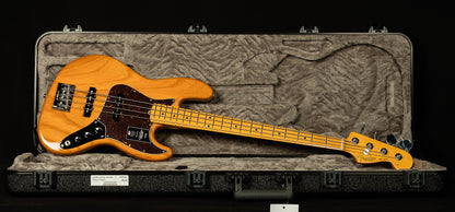 American Professional Jazz Bass