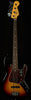 American Professional Jazz Bazz