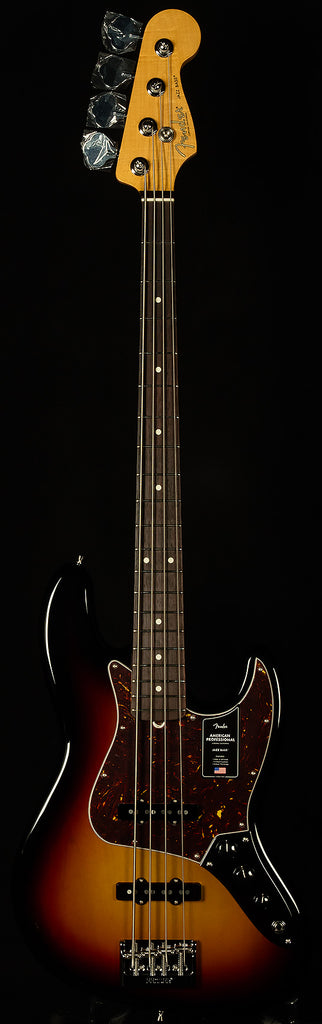 American Professional Jazz Bazz