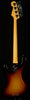 American Professional Jazz Bazz