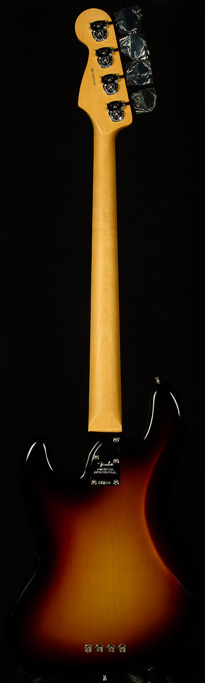 American Professional Jazz Bazz