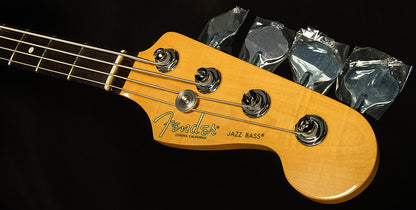 American Professional Jazz Bazz