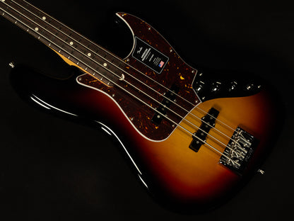 American Professional Jazz Bazz